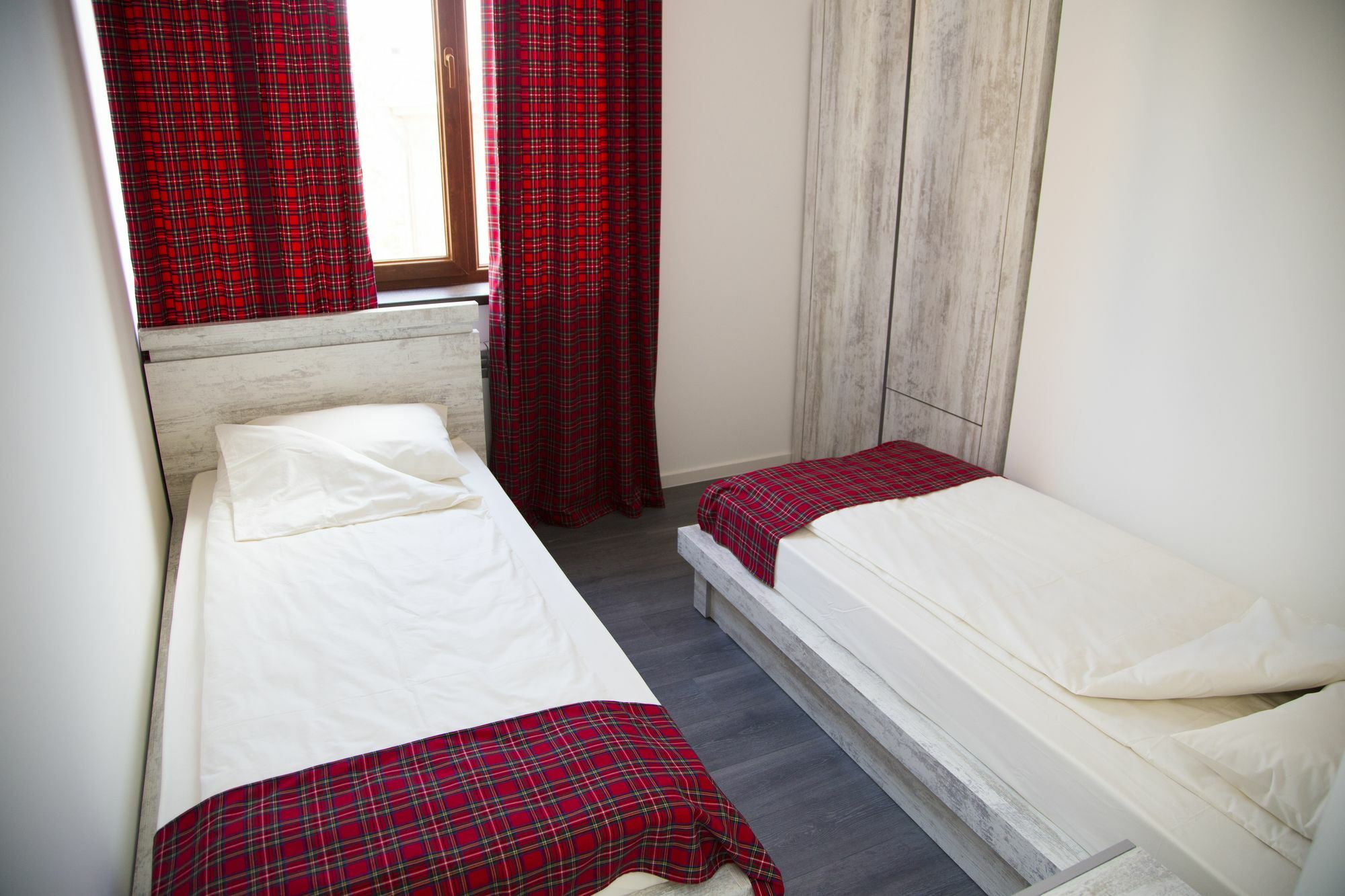 City Center Apartments By Happy Place Tiflis Exterior foto