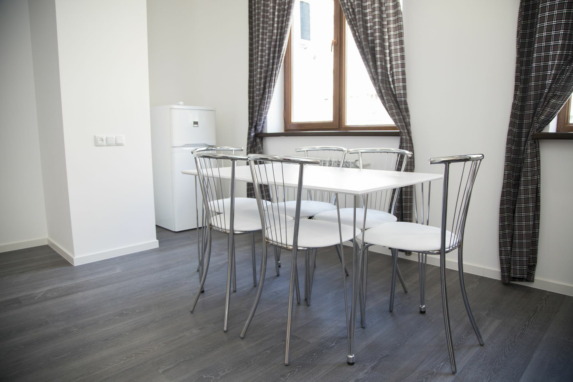 City Center Apartments By Happy Place Tiflis Exterior foto