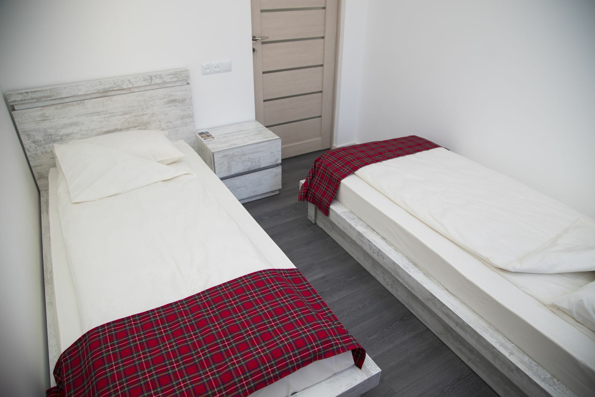 City Center Apartments By Happy Place Tiflis Exterior foto