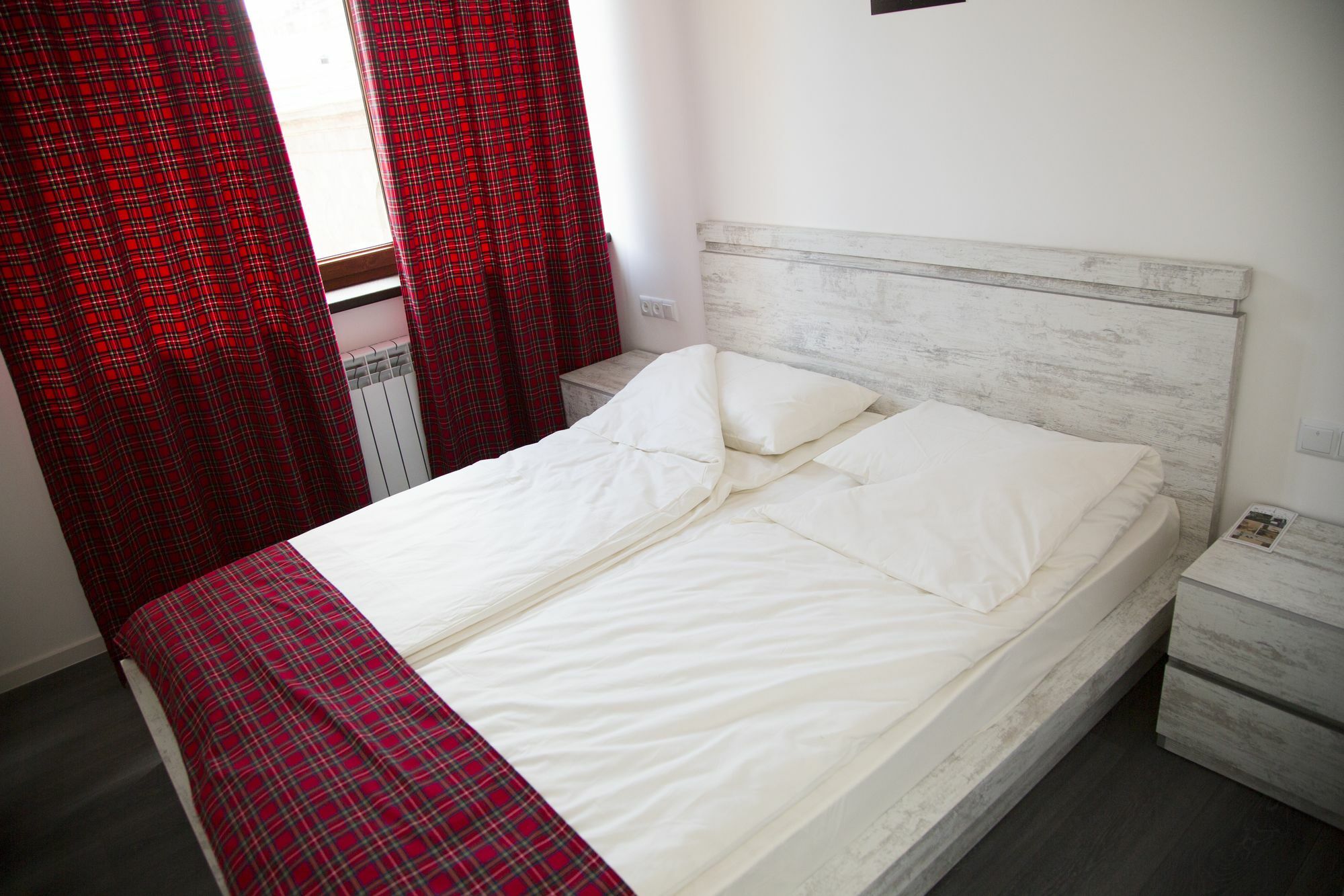 City Center Apartments By Happy Place Tiflis Exterior foto